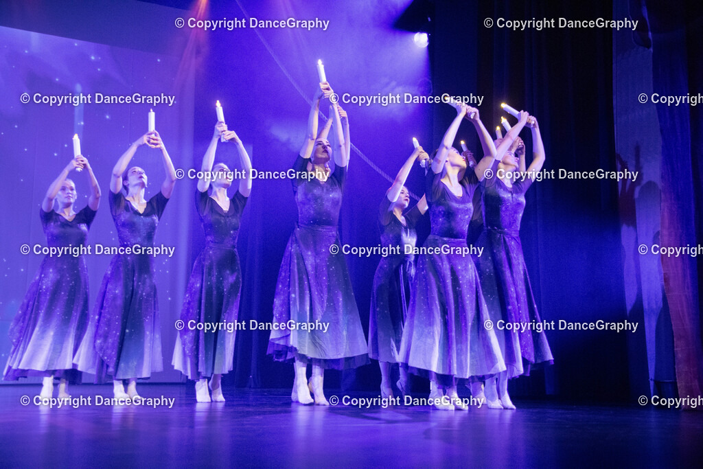 GPHY3408 | DanceGraphy - Realisiert mit Pictrs.com