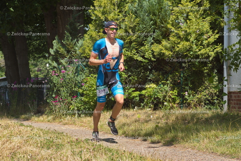 2023_0630_KoberTriathlon_DPM-OLY0903 | Urban. Natur. Panorama. Luftbild. 
Der Bildershop für aufregende Perspektiven!
Für Deko, Wandbild und Kalender!
Wir bringen LED-Bilder zum Leuchten!
