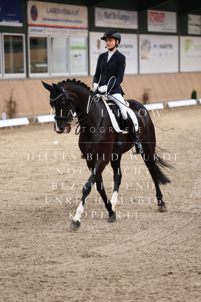 IMGM2477 | pl-fotografie