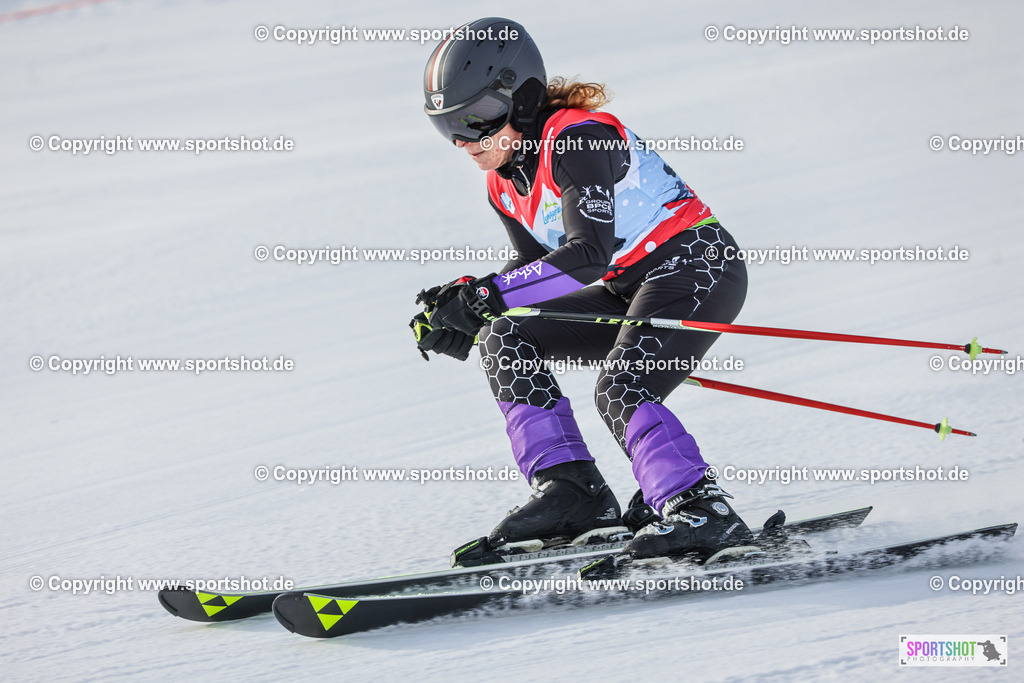 007A1714 | #interbancario_2026 #lenggries_de #yourpictrs #sportshot_your_pictrs #interbancarioskimeeting2026