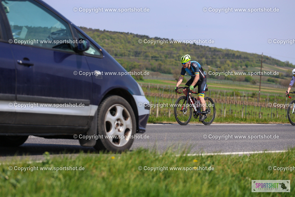 IMG_2377 | @sportshot_your_pictrs #yourpictures#roadtowm2029 #nrm #neusiedlerseeradmarathon #neusiedlersee #neusiedlerseetourismus #burgenland #mörbisch #nrm26 #burgenlandtourismus #voglundco #poweredbyburgenlandtourismus #radsport #rad #marathon #ucigranfondo #visitburgenland #ucigranfondoworldseries