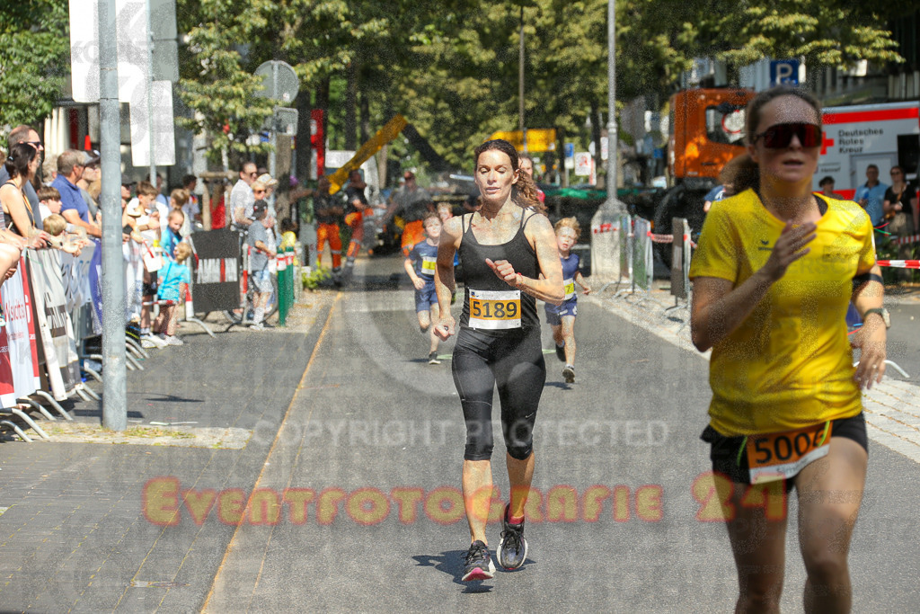 250621_1045_EX1_2440 | Sportfotografie im Rhein-Sieg Kreis, Köln, Bonn, NRW, Rheinland Pfalz, Hessen, etc. Unser Tätigkeitsfeld umfasst den Laufsport vom Volkslauf über den Marathon, Duathlon, Triathon bis zum Ultralauf wie Kölnpfad Ultra oder Schindertrail.