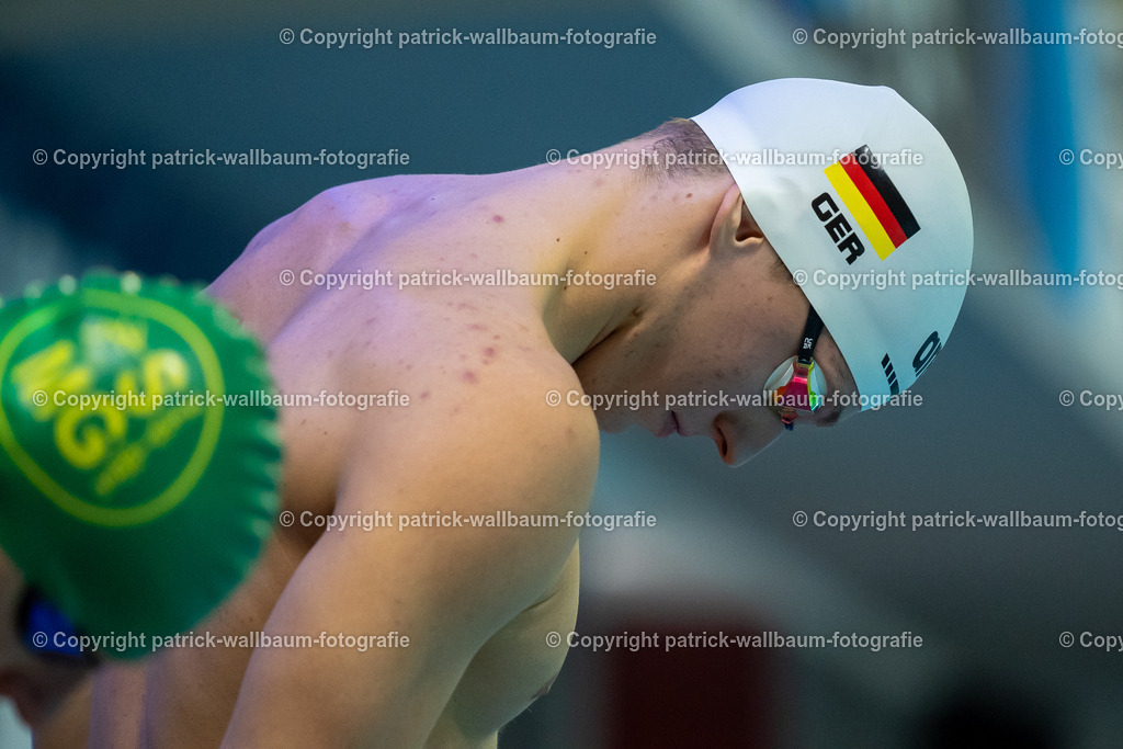 DKM2024Freitag-704 | patrick-wallbaum-fotografie - Realisiert mit Pictrs.com