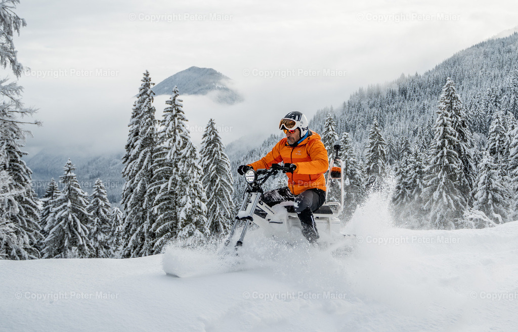 Moonbike_Weissensee_Krone-42 | piet_flosse