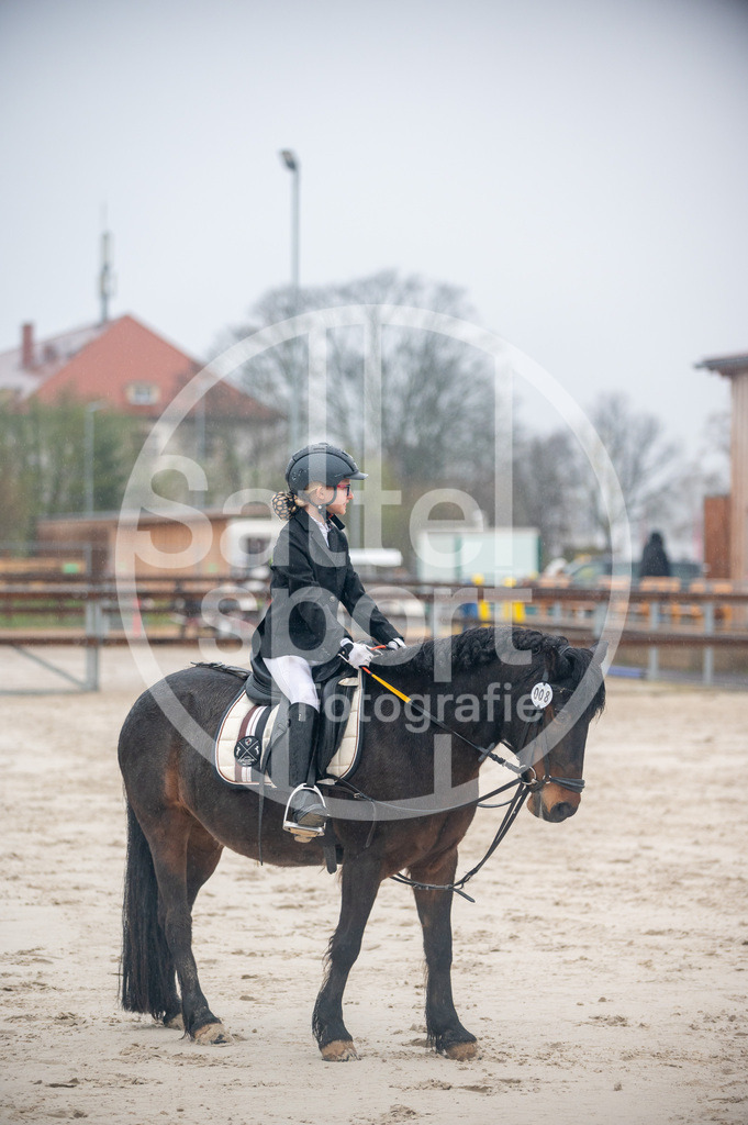 DSC_3414 | sattelsport - Realisiert mit Pictrs.com