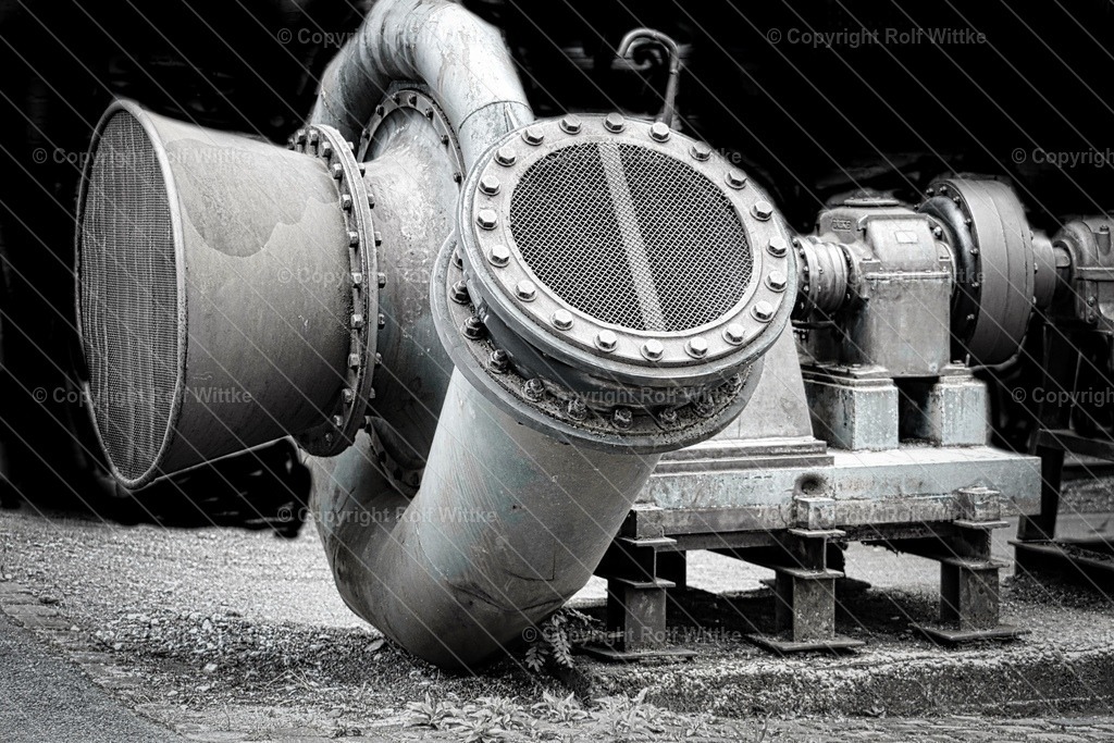 IMG_0774 | Rolf Wittke  - Realisiert mit Pictrs.com