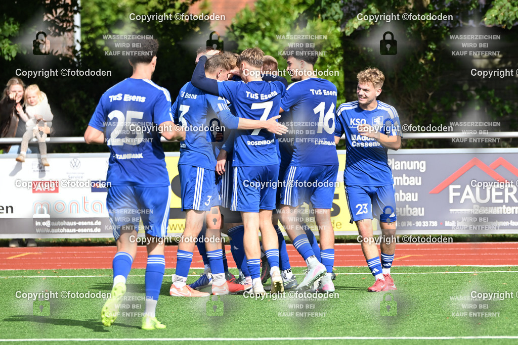 DSC_4887 | fotododen.de präsentiert ein umfangreiches Sportfoto Archiv mit Aufnahmen aus verschiedenen Sportarten im Raum Ostfriesland.