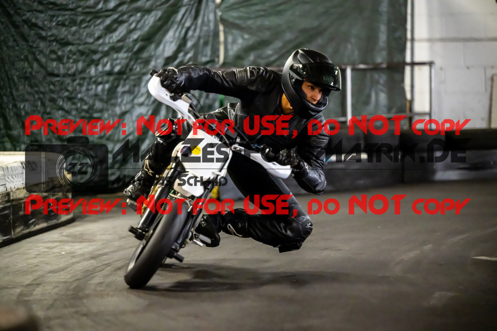 MaZZes_Fotomatrix_20251025_6007705_5939 | SUPERBIKER