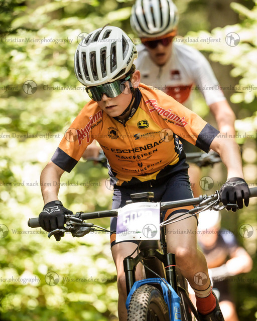 Swiss Bike Cup 2026 - Leysin | Bilder vom Swiss Bike Cup 2026 in Leysin (VD).Fotograf: ChristianMeier.photography - Realisiert mit Pictrs.com