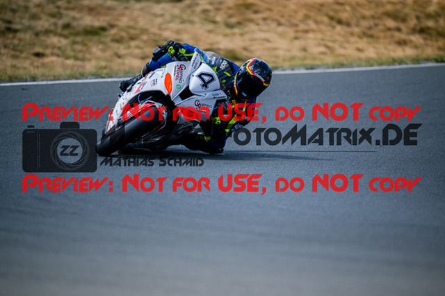 MaZZes_FotoMatrix_220722_4924 | PRO SUPERSTOCK