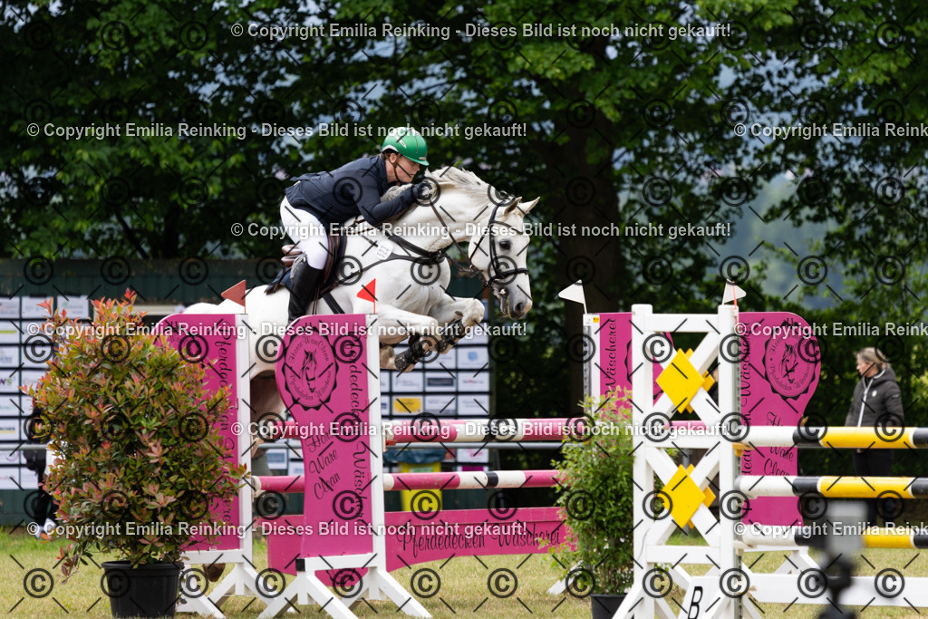 CL5A8889 | Emilia Reinking Fotografie - Realisiert mit Pictrs.com