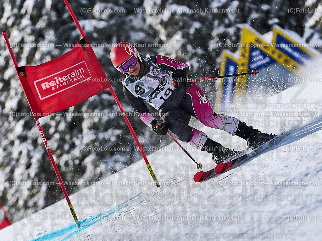 _WWO0442_MASTERS-CUP_Reiteralm_BD-GS_MCKENZIE Daniella | Hochzeitsfotograf mit dem Blick für´s Wesentliche, Firmung, Erstkommunion, Firmenfeiern, Sportfotoservice, Reproduktionen, Konzertfotografie, Pressefotografie, Luftbildfotografie, Innenarchitektur, Werbefotografie, Sponsoren-Livebildfotografie.