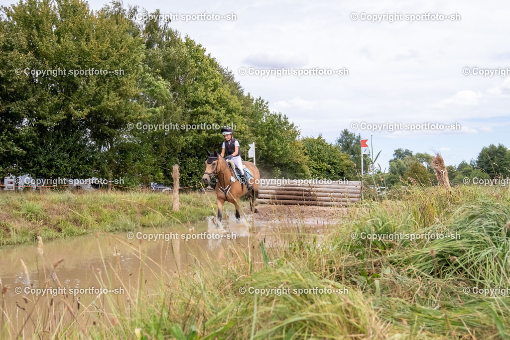 20250831-_VW_7710 | Sportfoto SH - Realisiert mit Pictrs.com