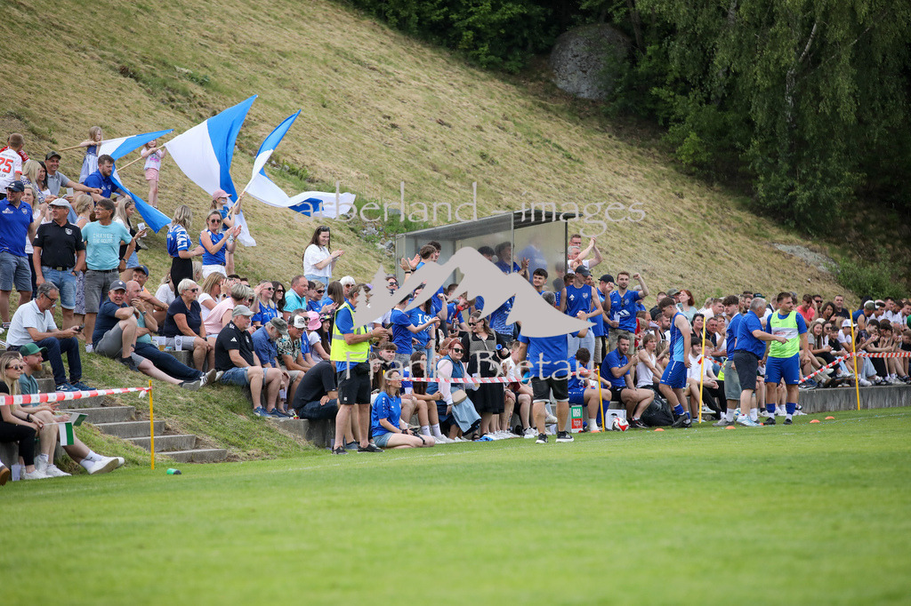 OE7A8244 | Medien- Sport- Entertainmentfotos