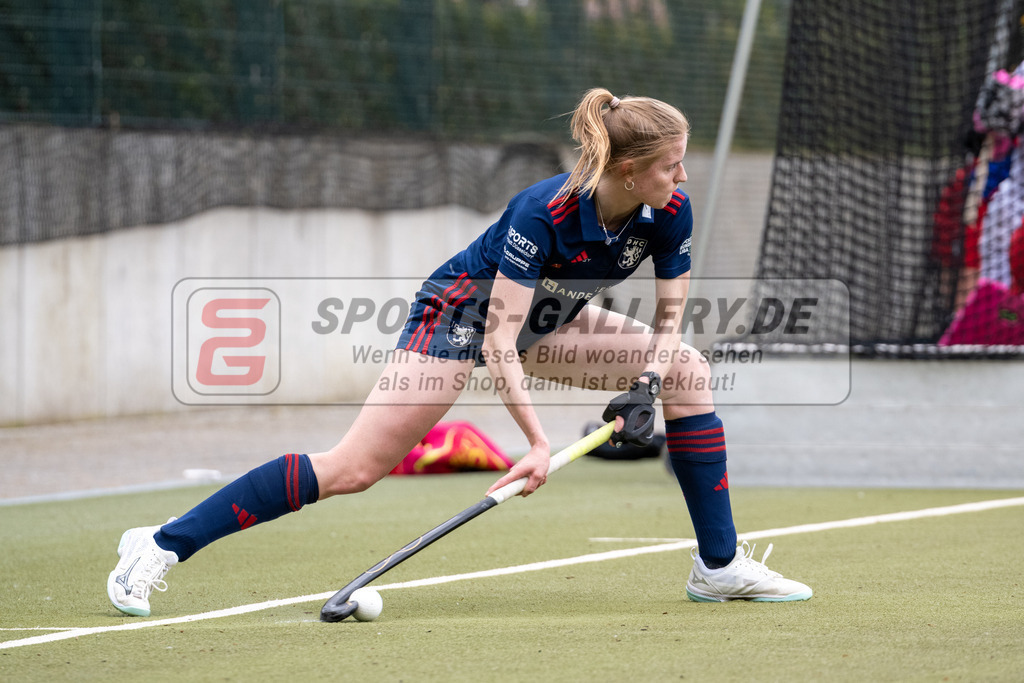 sfe_20260418_6539_0129 | Hockey,Sport,Fieldhockey,1.Bundesliga,2.Bundesliga,Sportfotografie,Shop,Sportphotography,Feldhockey,Hockeyliga