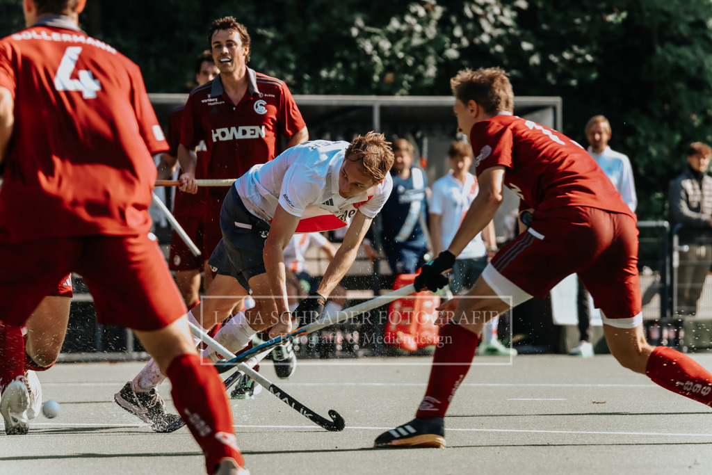 Herren_Bundesliga_04_DCADA-MSC_27.09.25_Hamburg (900 von 1589) | lanaschraderfotografie - Realisiert mit Pictrs.com