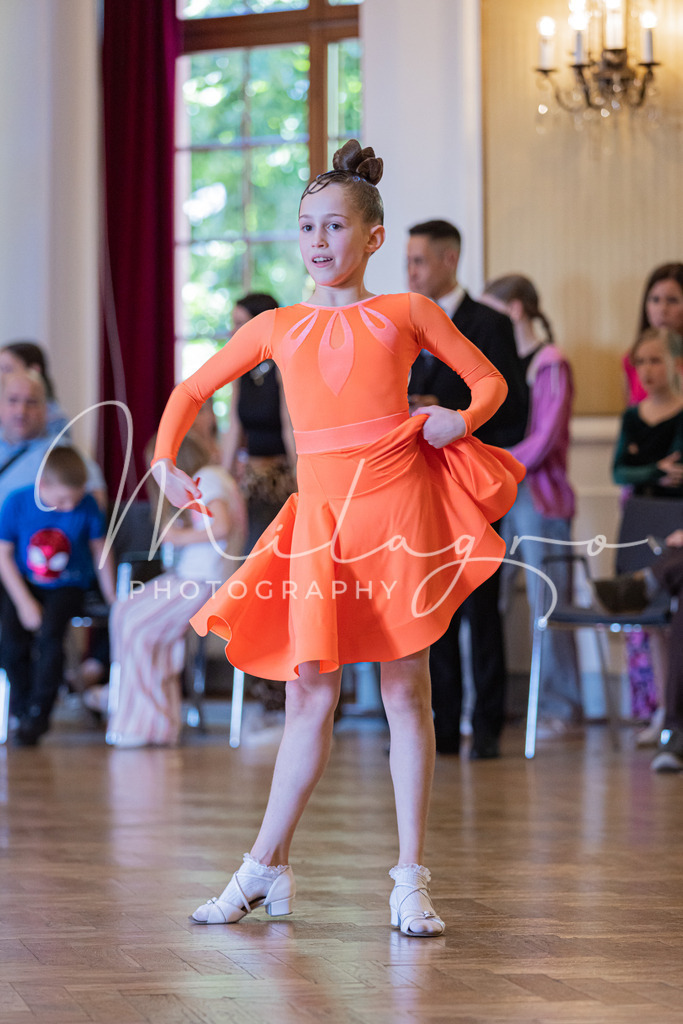 MainzPalaceOpen-864 | milagro-photography