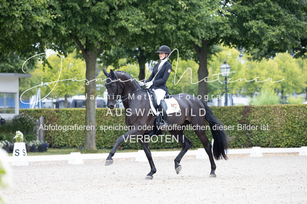 126A4653 | jasminmetznerfotografie