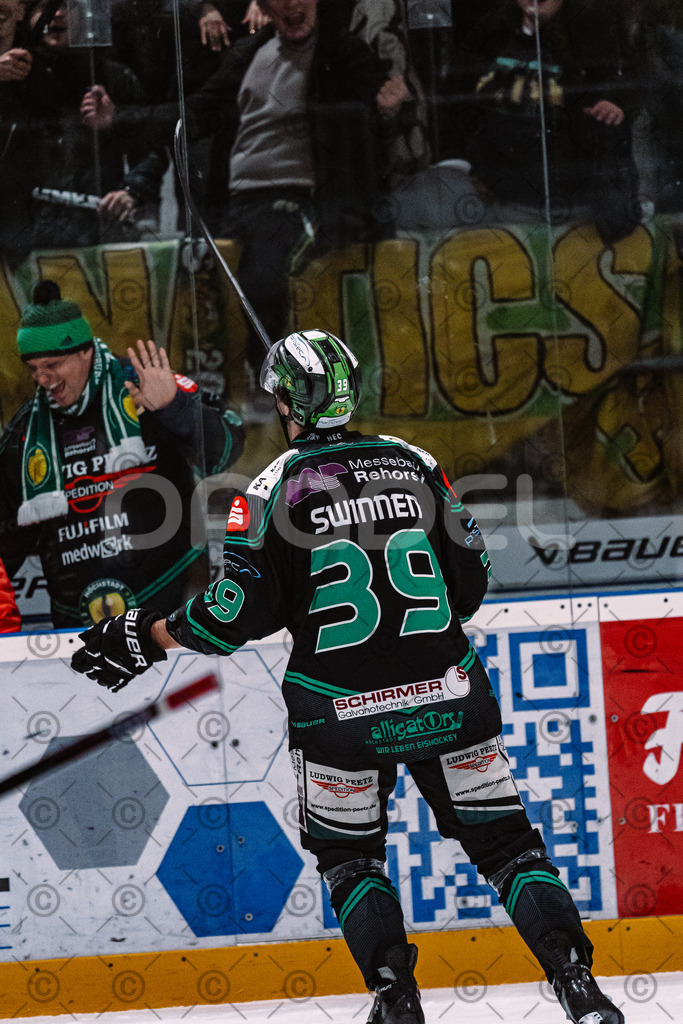 Alligators_vs_Toelz_15_02_2026-47 | Höchstadt Alligators Fotogalerie: Eishockey-Action aus Franken. Professionelle Spielfotos, Portraits & Stadionbilder zum Download. Jetzt entdecken! - Realisiert mit Pictrs.com