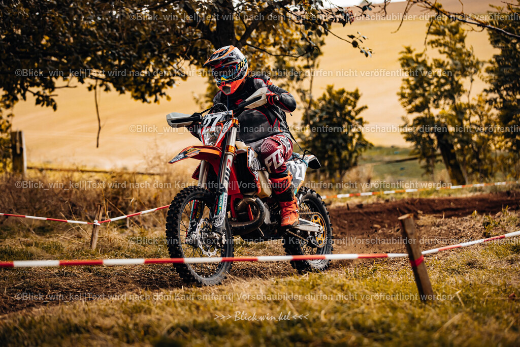 E68A2778 | blick_win_kel