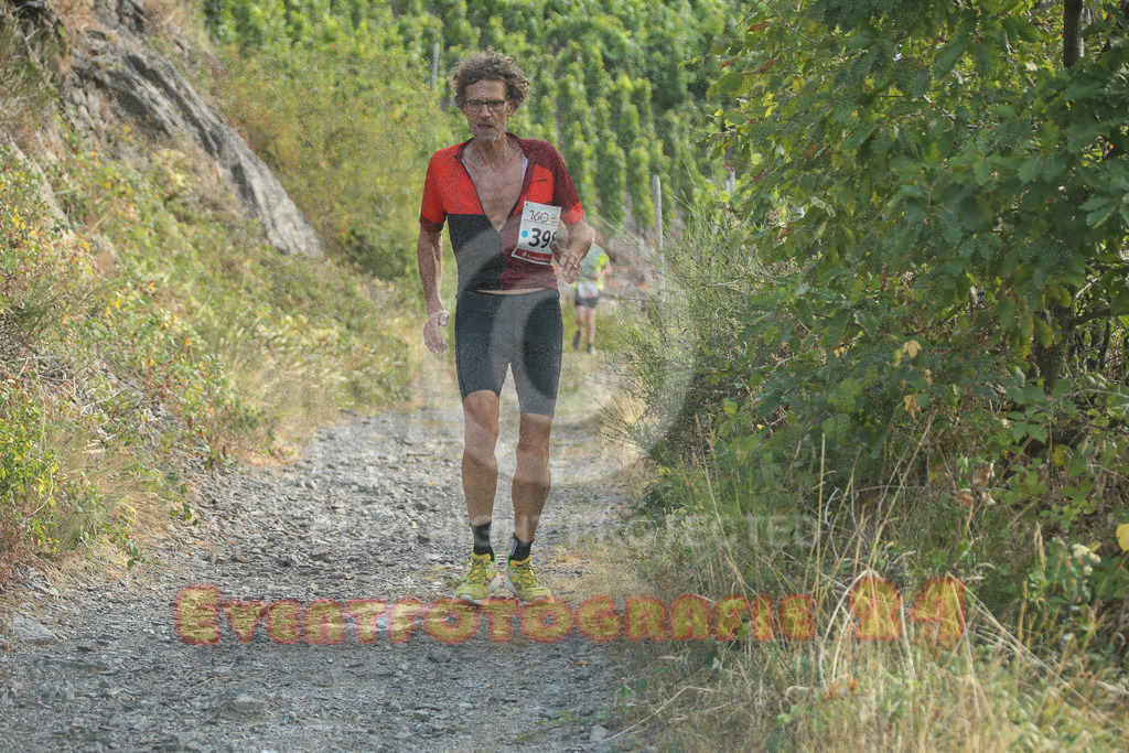 250830_0958_EX2_4107 | Eventfotografie 24Sport- und Eventfotografie