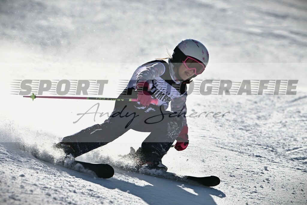 DSC_8434 | Kaufen Sie Sportbilder im Onlineshop von Andy Scherrer Sportfotografie. Faszinierende Bilder von Sportevents aus der ganzen Schweiz. Fussball, Frauenfussball, Unihockey, Handball, Schwingen und weiteren Sportarten. - Realisiert mit Pictrs.com