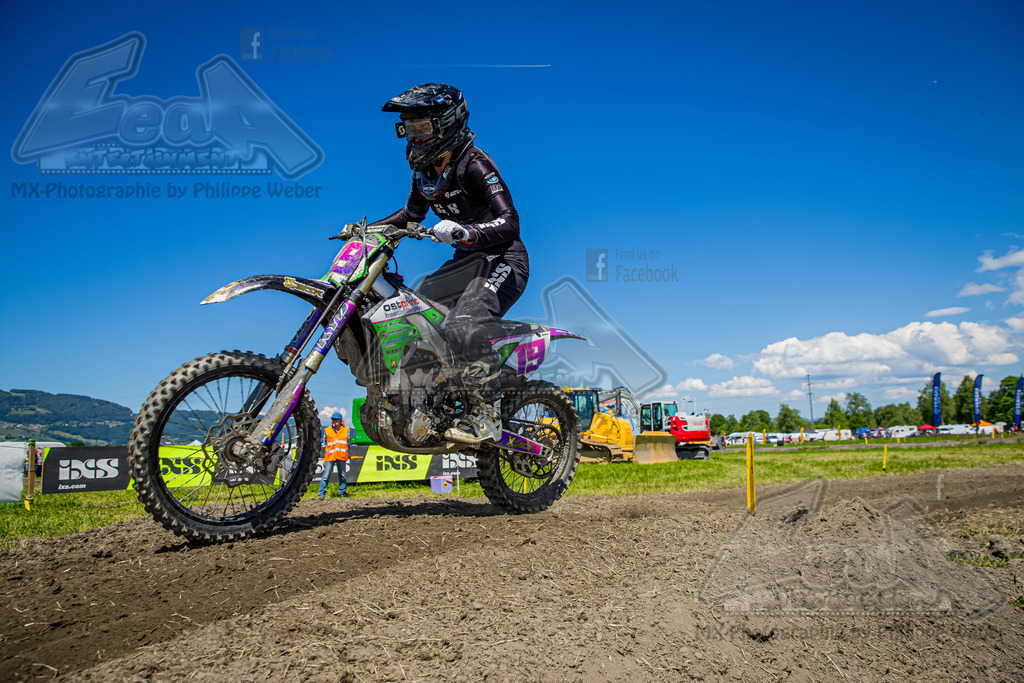 B23T1765 | EeaA-Entertainment fotografiert für den SAM - Schweizerischer Auto- und Motorradfahrer-Verband und das Motor Journal in der Sparte Motocross, MX Photographie, Schweiz, SAM, MXRS, Swiss MX Network, Motocross Fotografie, MX Fotografie, Fotograf, Photographi