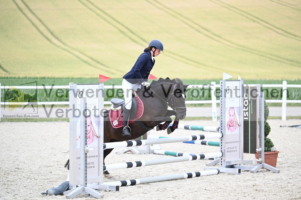 DSC_4125 | equestrian-live-com