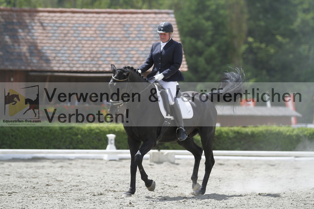 _MG_9893 | equestrian-live-com