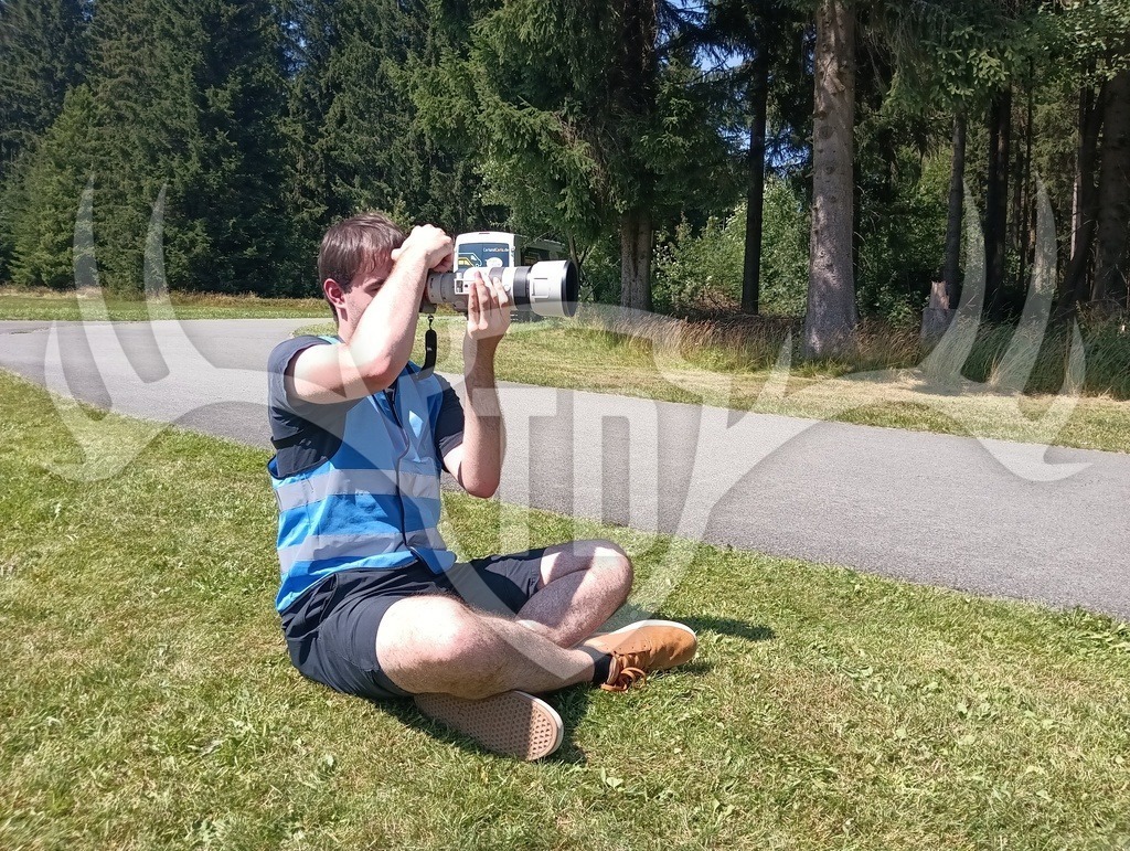 IMG_20260725_141619932 | Fotogalerie der Treibjagd im Dunkelwald - Dein MTB Etappenrennen im Erzgebirge - Realisiert mit Pictrs.com