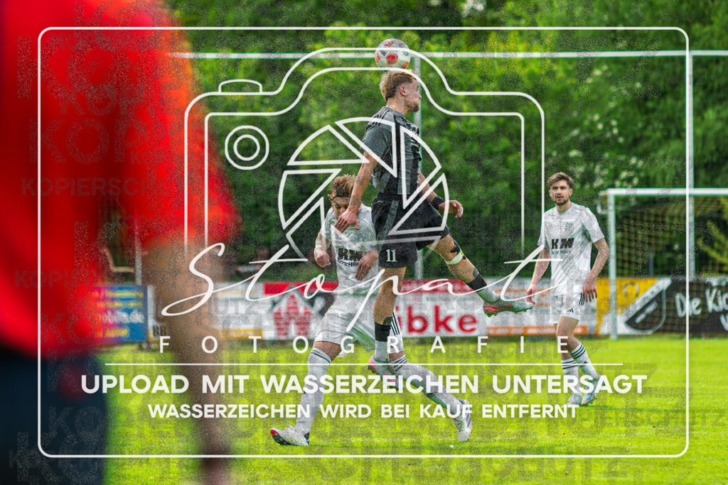 Kreisliga Herren HK - FG Fulde-Stellichte vs. Germania Walsrode | Adam Jarkas (FG Fulde-Stellichte #11); Kreisliga Herren HK - FG Fulde-Stellichte vs. Germania Walsrode am 10.05.26 in Fulder Zentralstadion, Fulde - Realisiert mit Pictrs.com
