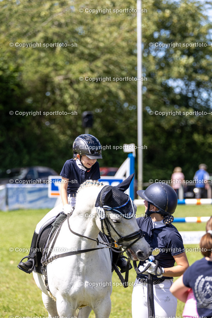 240707-VW-IS6A5141 | Sportfoto SH - Realisiert mit Pictrs.com