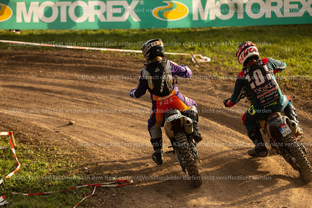 E68A1940 | blick_win_kel