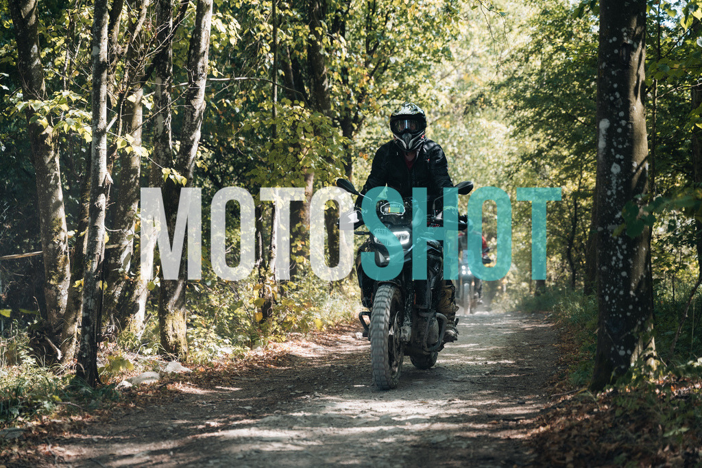 MOTOSHOT_BIKESDIRT_BBQ_JH_05790 | MOTOSHOT