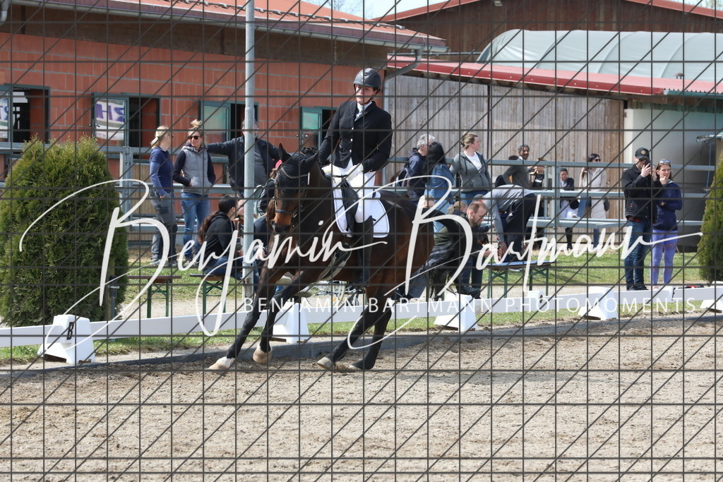 AZ2A3778 | Benjamin Bartmann Photomoments