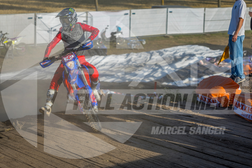 FAM_4159 | fullactionmedia-shop