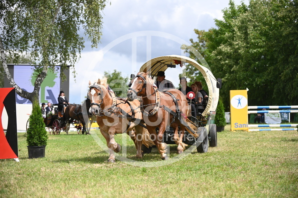 DSC_6924 | sattelsport - Realisiert mit Pictrs.com