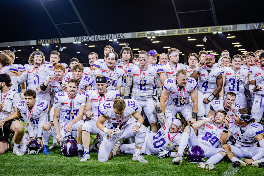 IMG_1702 | SportEventFotografie - Roman Stoiber