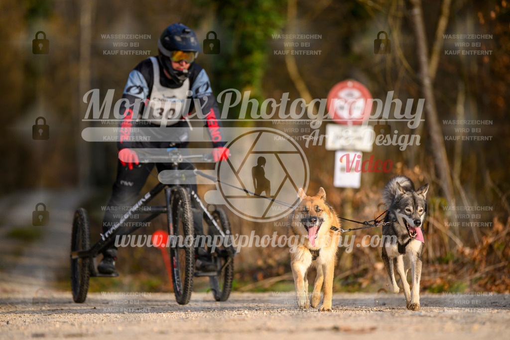 MompixPhotography_6ReiatRennen2026_SO_Kart-32 | PayLife