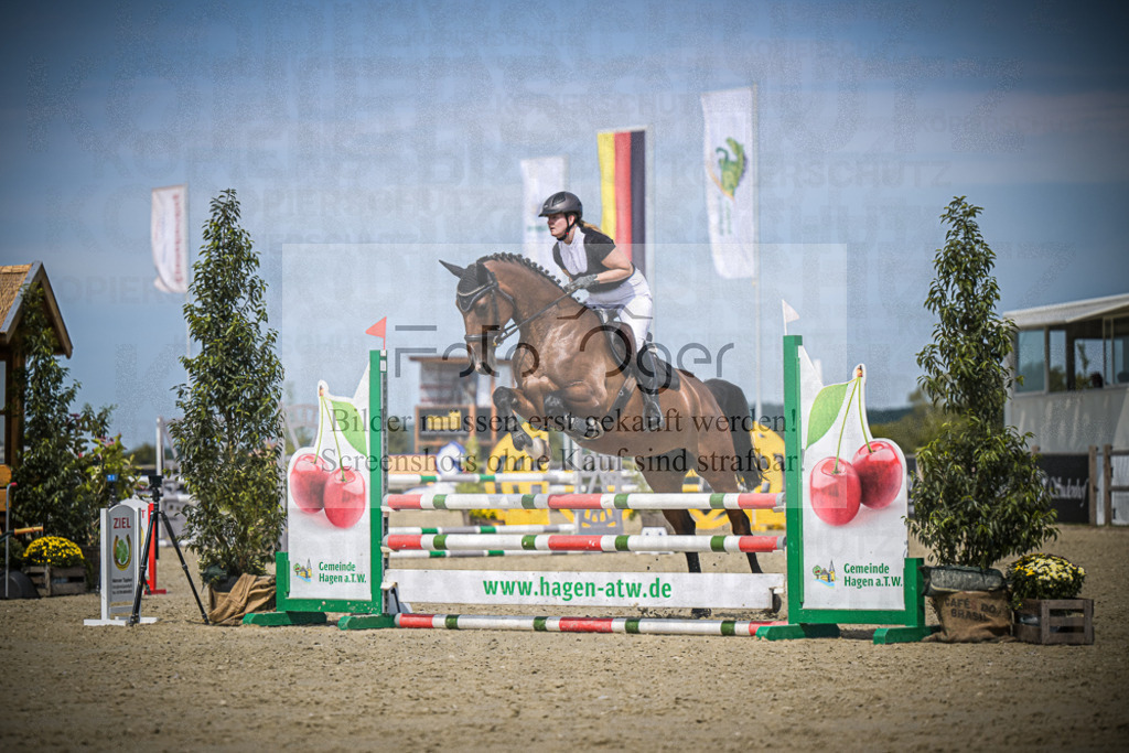 DOS_3943 | Entdecke hochwertige Reitturnierfotos von Foto Oger. Professionell, emotional und authentisch – jetzt Lieblingsmomente im Shop bestellen.Deutschlandweite Turnierfotografie. - Realisiert mit Pictrs.com