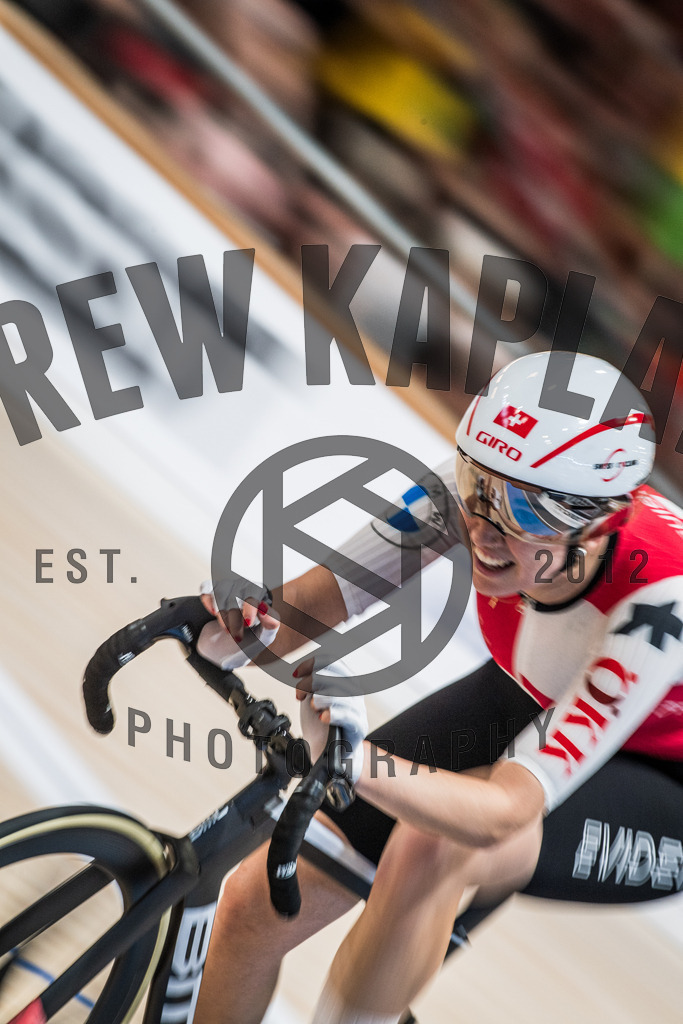 DKP-5782 | Drew Kaplan Photography