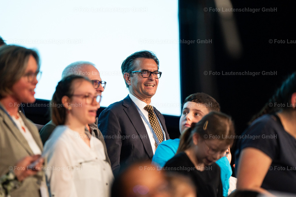 Lions_Event_FotoLautenschlager_398 | Foto Lautenschlager GmbH