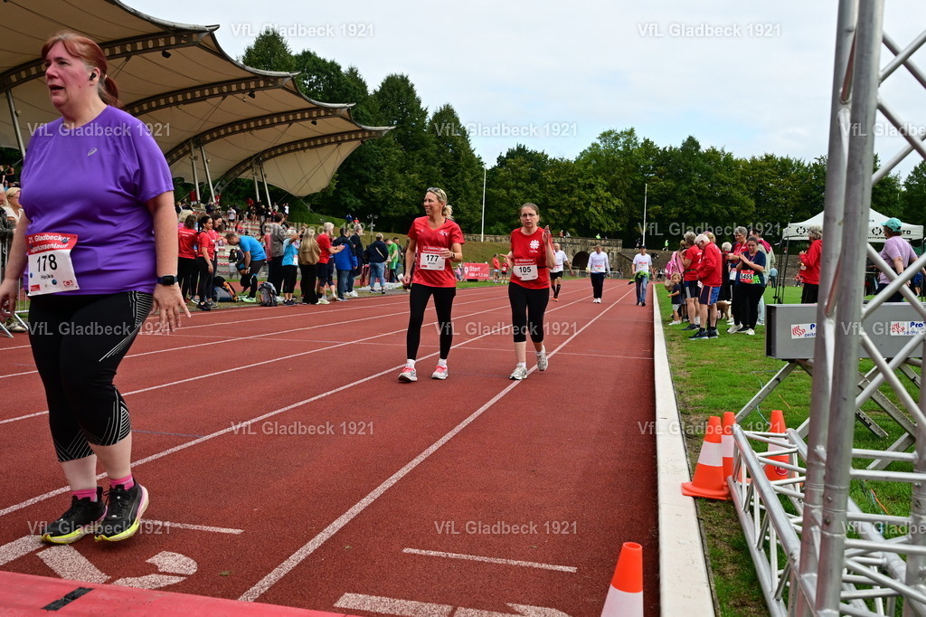 2026-08-23_Sparkassenauf_5km_RM_02461 | Die Fotografen - Realisiert mit Pictrs.com
