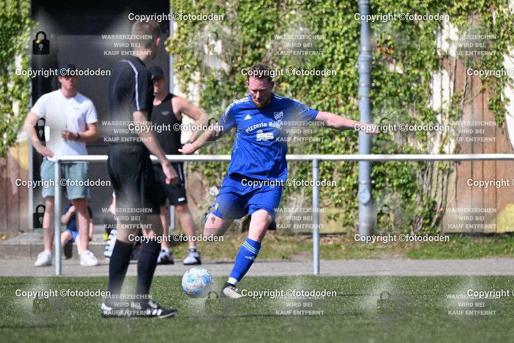 DSC_3860 | fotododen.de präsentiert ein umfangreiches Sportfoto Archiv mit Aufnahmen aus verschiedenen Sportarten im Raum Ostfriesland.