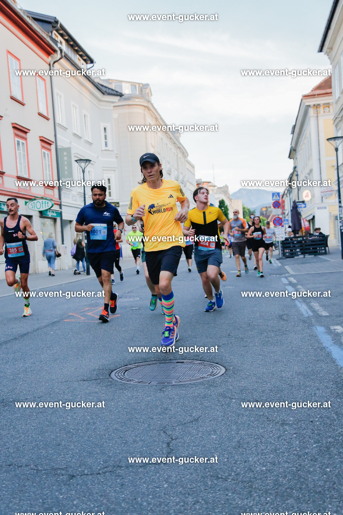 _IPS8967 | Sportfoto event-gucker Herbert Scherer