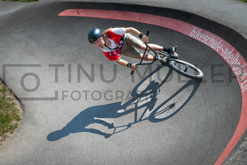 _DSC2439 | Tinu Müller Fotografie- Bildershop - Realisiert mit Pictrs.com