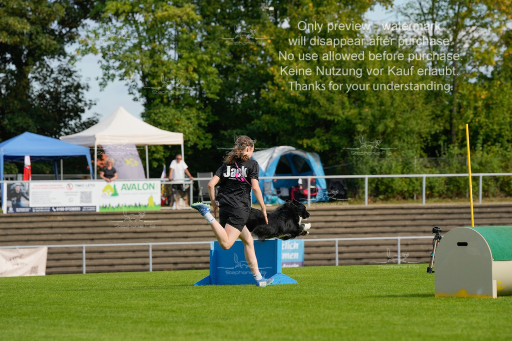 Samstag_CSC (320 von 2023) | stephaniefillaphotographie - Realisiert mit Pictrs.com