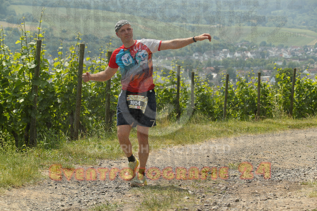 250614_1320_EX2_1019 | Eventfotografie 24Sport- und Eventfotografie