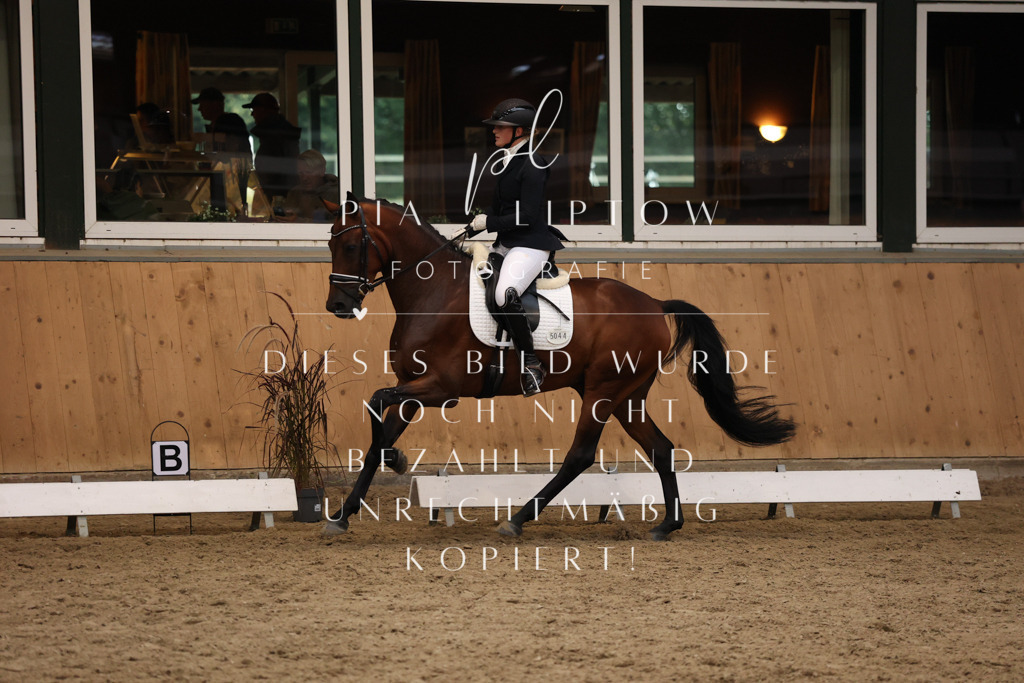 IMGM8124 | pl-fotografie