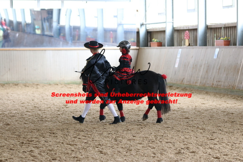 IMG_0400 | lmwpictures - Realisiert mit Pictrs.com